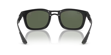 Rayban 0RB8362M F69471 53 erkek