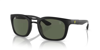 Rayban 0RB8362M F69471 53 erkek