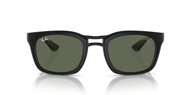 Rayban 0RB8362M F69471 53 erkek
