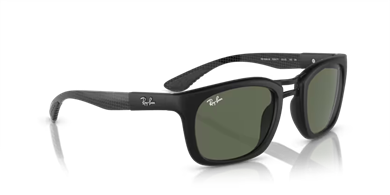 Rayban 0RB8362M F69471 53 erkek