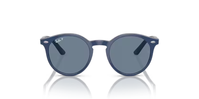 Rayban 0RJ9064S 71612V 44 çocuk