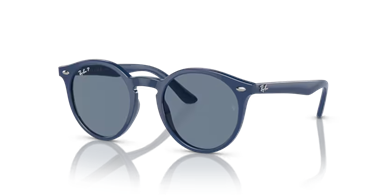 Rayban 0RJ9064S 71612V 44 çocuk