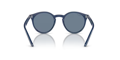 Rayban 0RJ9064S 71612V 44 çocuk