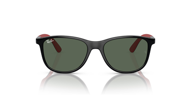Rayban 0RJ9077S 713171 49 çocuk