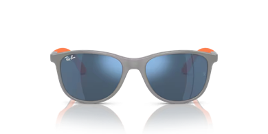 Rayban 0RJ9077S 713355 49 çocuk