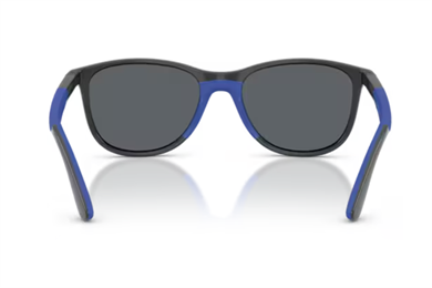 Rayban 0RJ9077S 715155 49 çocuk