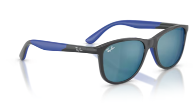 Rayban 0RJ9077S 715155 49 çocuk