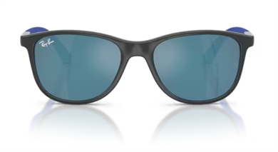 Rayban 0RJ9077S 715155 49 çocuk