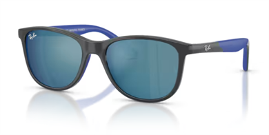 Rayban 0RJ9077S 715155 49 çocuk