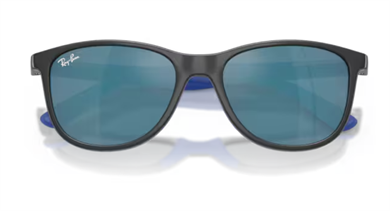 Rayban 0RJ9077S 715155 49 çocuk
