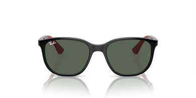 Rayban 0RJ9078S 713171 48 çocuk