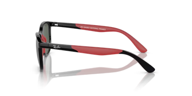 Rayban 0RJ9079S 713171 49 çocuk