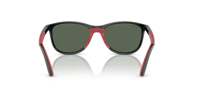 Rayban 0RJ9079S 713171 49 çocuk