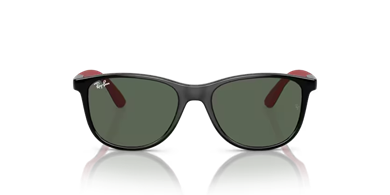 Rayban 0RJ9079S 713171 49 çocuk