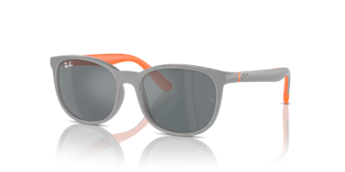 Rayban 0RJ9079S 71336G 49 çocuk