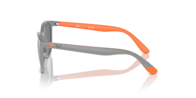 Rayban 0RJ9079S 71336G 49 çocuk