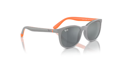 Rayban 0RJ9079S 71336G 49 çocuk