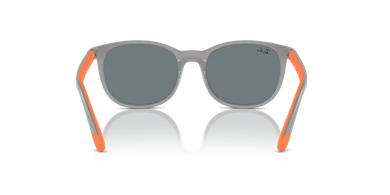 Rayban 0RJ9079S 71336G 49 çocuk