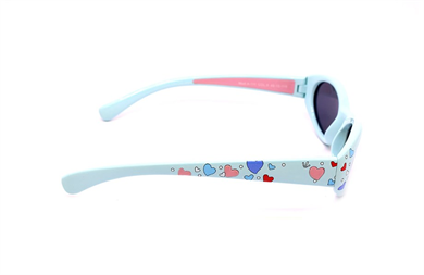 Rayban 1527 3575 45-15 