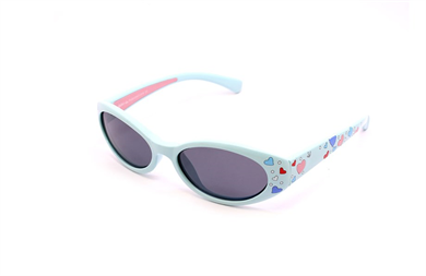 Rayban 1527 3575 45-15 