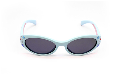 Rayban 1527 3575 45-15 