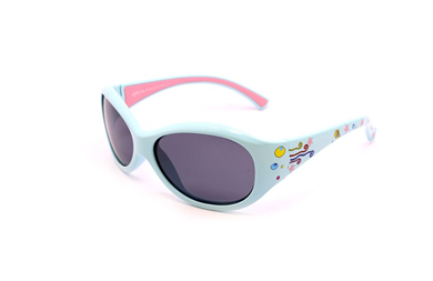 Rayban 1527 3579 45-15 