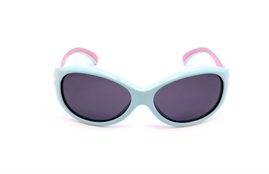 Rayban 1527 3579 45-15 