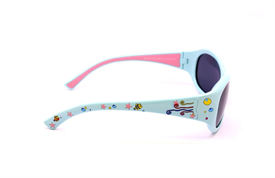 Rayban 1527 3579 45-15 