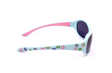 Rayban 1528 3542 48-16 