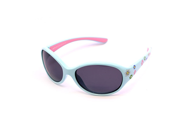 Rayban 1528 3542 48-16 