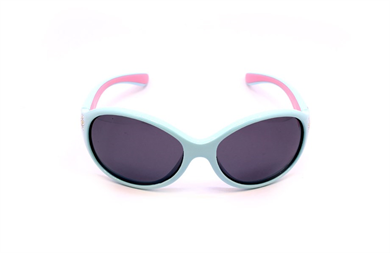 Rayban 1528 3542 48-16 