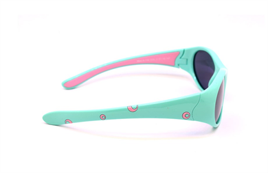 Rayban 1530 3587 48-16 