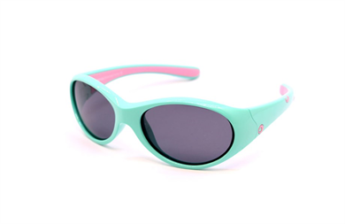 Rayban 1530 3587 48-16 