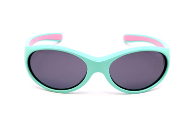 Rayban 1530 3587 48-16 