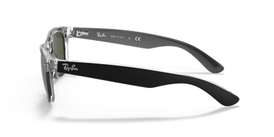 Rayban 2132 6052 52-18 erkek