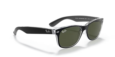 Rayban 2132 6052 52-18 erkek