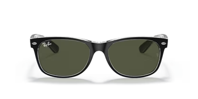 Rayban 2132 6052 52-18 erkek