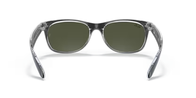 Rayban 2132 6052 52-18 erkek