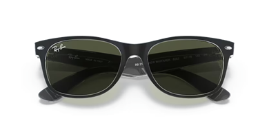 Rayban 2132 6052 55-18 erkek