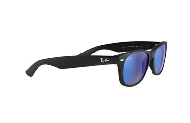 Rayban 2132 622 17 52 Unisex Güneş Gözlüğü