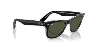 Rayban 2140 129431 50 Kadın Güneş Gözlüğü