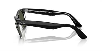 Rayban 2140 129431 50 Kadın Güneş Gözlüğü