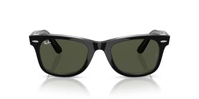 Rayban 2140 129431 50 Kadın Güneş Gözlüğü