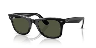 Rayban 2140 129431 50 Kadın Güneş Gözlüğü