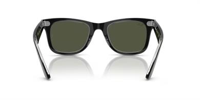 Rayban 2140 129431 50 Kadın Güneş Gözlüğü