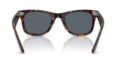Rayban 2140 1463R5 52 Unisex Güneş Gözlüğü