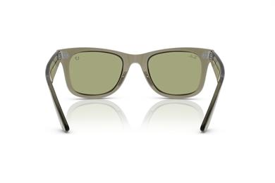 Rayban 2140 68694E 50 Unisex Güneş Gözlüğü