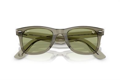 Rayban 2140 68694E 50 Unisex Güneş Gözlüğü