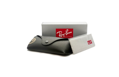 Rayban 2140 901 50-22 Unisex Güneş Gözlüğü