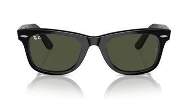 Rayban 2140 901 52 Unisex Güneş Gözlüğü